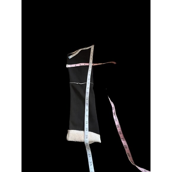 One World Sweater/Jacket Size S - Picture 3 of 4